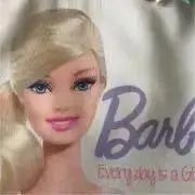ブラッキー