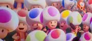 ☆ラキ☆の画像