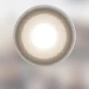 愛の画像