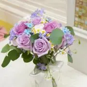 a♡ ※6/6.7.8発送❌の画像