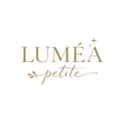 LUMÉA petiteの画像