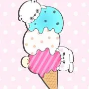 ゆずの画像