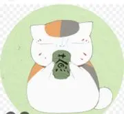 よこたんの画像