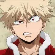 大爆殺神の画像