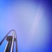 ようかい