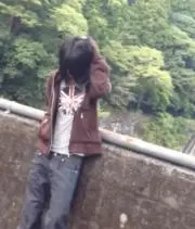 SUNの画像