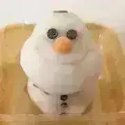 アンチョビ