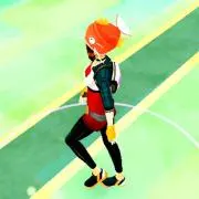 かすたどん