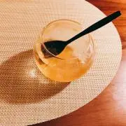 柚子の画像