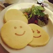 okameの画像