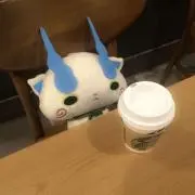 りんの画像