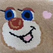 すずらんの画像