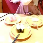0405の画像