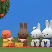 poco❁おまとめ買い値下げ！の画像