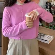 kiyの画像