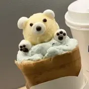 うさはなの画像