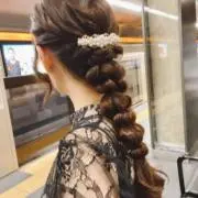 葵