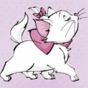 ピノの画像