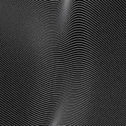 にの画像