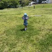 kneの画像