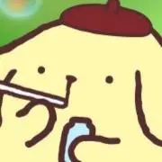 ◯の画像