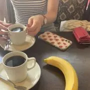 purineの画像