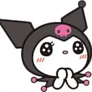 ひでの画像