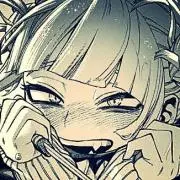 りなこ。
