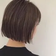 バンビの画像