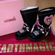 姫♡LOVE