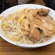 朝はパンの画像