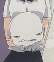 寝る子は育つの画像
