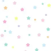 ♬.*(7/9発送)の画像