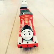 bis1013の画像