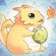 なか