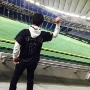 ながつの画像