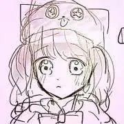 ねるねるねるね