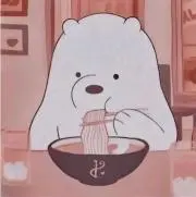 -プロフ必読-めいか　値下げ大歓迎の画像