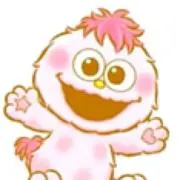 KUMA