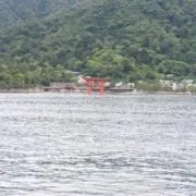 スライリーマン