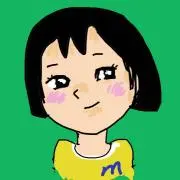 Omoro⭐️の画像