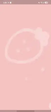 じゃむの画像