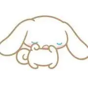 ねるこの画像