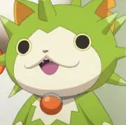 たけしお