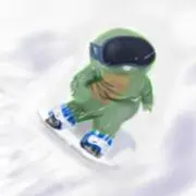 じゃむの画像