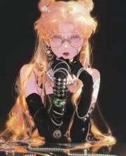 pon*の画像