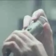 ぷらんくとんの画像