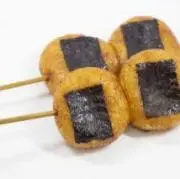けんけんぱ2