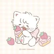 ねむねむの画像