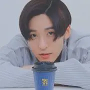 中の画像